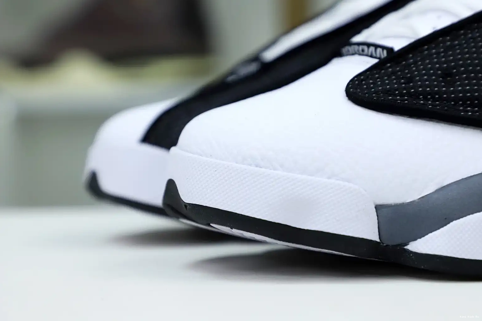  13 Jordan Retro Air Kimikick 0716